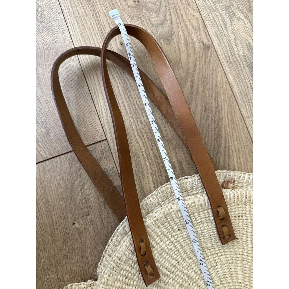 Eileen Fisher eileen fisher